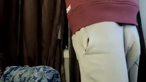 Snapshot of natesbigdick chatting on February 2025 11:20:02 PM natesbigdick online show from February 2025 11:20:02 PM