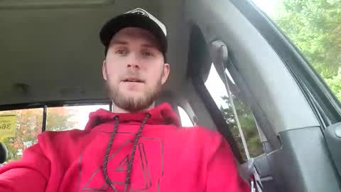 Snapshot of natesbigdick chatting on October 2025 01:11:01 PM natesbigdick online show from October 2025 01:11:01 PM