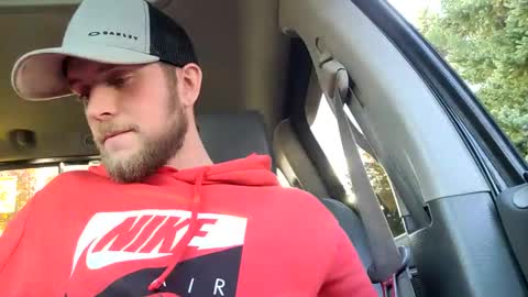 Snapshot of natesbigdick chatting on October 2025 07:24:02 PM natesbigdick online show from October 2025 07:24:02 PM