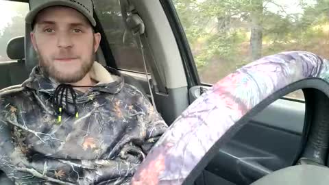 Snapshot of natesbigdick chatting on January 2026 07:39:01 PM natesbigdick online show from January 2026 07:39:01 PM