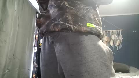 Snapshot of natesbigdick chatting on January 2026 03:03:02 PM natesbigdick online show from January 2026 03:03:02 PM