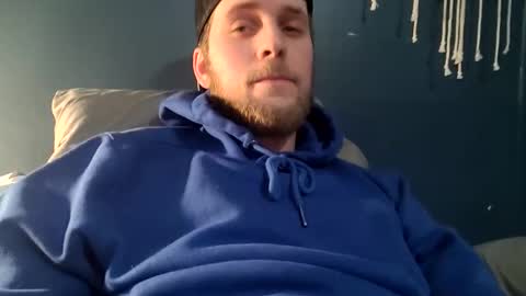 Snapshot of natesbigdick chatting on February 2026 02:15:02 PM natesbigdick online show from February 2026 02:15:02 PM