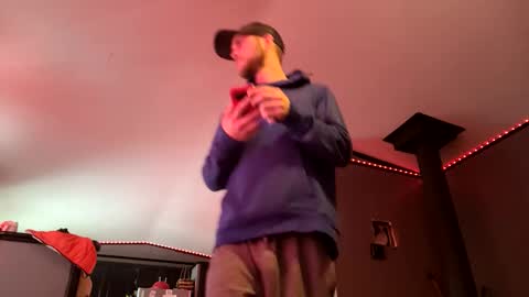 Snapshot of natesbigdick chatting on March 2026 01:13:02 PM natesbigdick online show from March 2026 01:13:02 PM