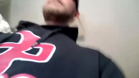 natesbigdick online show from March 2026 03:29:02 PM