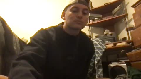 natetheexplorer online show from September 2025 11:21:01 PM