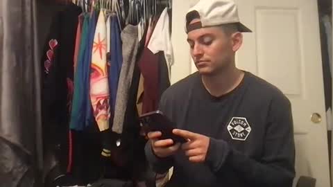 natetheexplorer online show from October 2025 10:43:02 PM