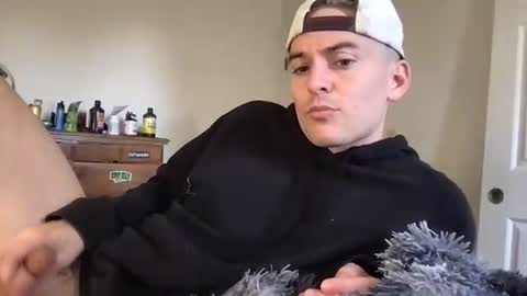 natetheexplorer online show from November 2025 10:43:01 PM