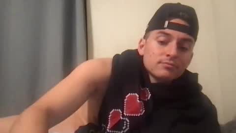 natetheexplorer online show from March 2026 07:43:01 AM