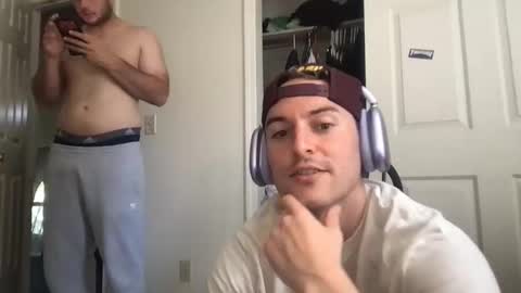 natetheexplorer online show from March 2026 11:08:02 PM