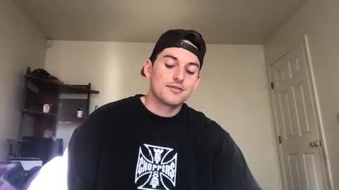 natetheexplorer online show from March 2026 12:38:01 AM