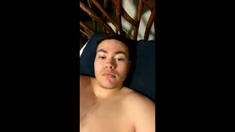 natewirchak0 online show from April 2026 09:04:01 AM