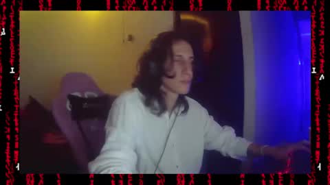 nath_hotboy666 online show from October 2025 04:13:02 AM