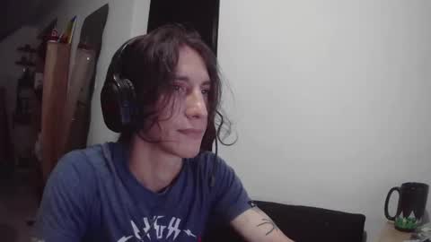 nath_hotboy666 online show from April 2026 04:07:01 AM