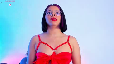 Nath online show from September 2025 11:50:01 PM