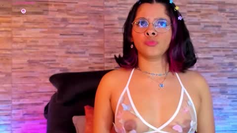 Nath online show from February 2026 02:53:01 AM