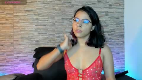 Nath online show from May 2026 11:00:01 PM