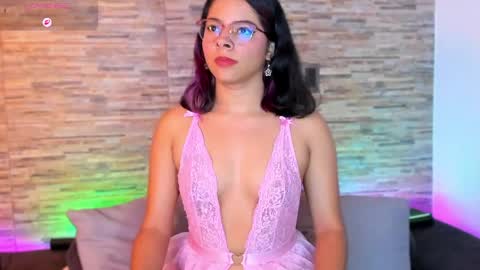 Nath online show from May 2026 12:08:02 AM