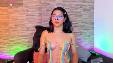 Nath online show from May 2026 01:56:01 AM
