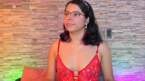 Nath online show from May 2026 12:19:02 AM