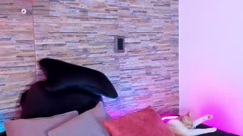 Snapshot of nath_redrex chatting on June 2026 11:36:02 PM Nath online show from June 2026 11:36:02 PM