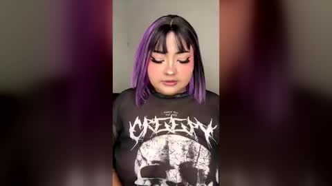 nathalia online show from July 2026 10:52:02 AM