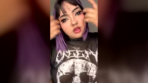 nathalia online show from July 2026 08:40:02 PM