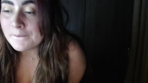 Snapshot of nath_wc chatting on December 2024 04:34:02 AM nath online show from December 2024 04:34:02 AM