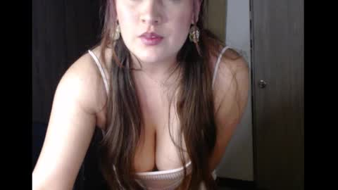 Snapshot of nath_wc chatting on December 2024 03:12:01 AM nath online show from December 2024 03:12:01 AM