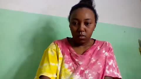 natha259706 online show from June 2026 04:46:01 AM