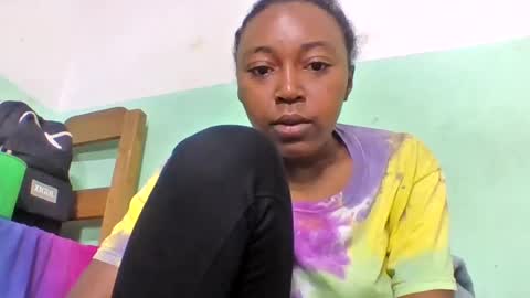 natha259706 online show from June 2026 02:01:01 PM