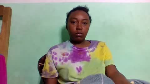 natha259706 online show from June 2026 02:29:01 AM