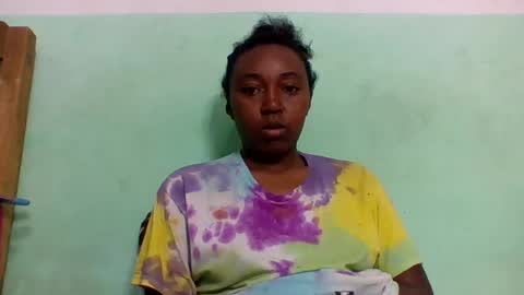 natha259706 online show from June 2026 10:15:01 AM