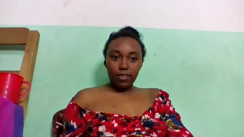 natha259706 online show from June 2026 04:30:01 PM