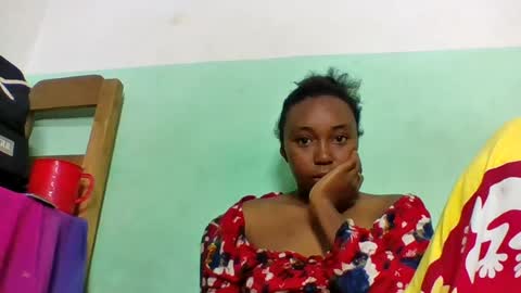 natha259706 online show from July 2026 04:36:01 AM