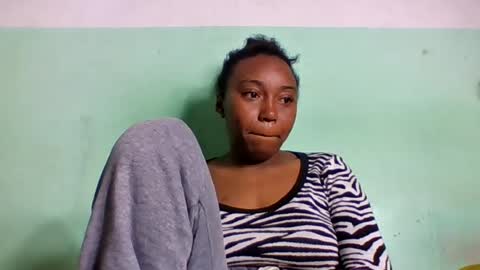 natha259706 online show from July 2026 03:56:02 AM