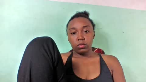 natha259706 online show from July 2026 05:41:02 PM