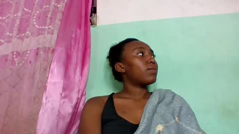 natha259706 online show from July 2026 05:52:01 PM
