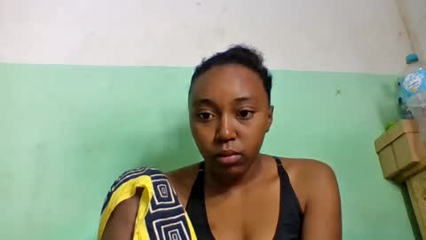 natha259706 online show from July 2026 05:36:02 AM