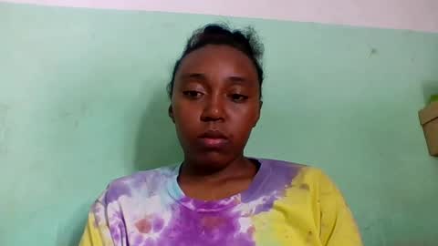 natha259706 online show from July 2026 05:42:02 PM