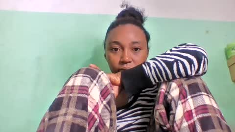 natha259706 online show from July 2026 06:17:01 AM