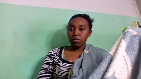 natha259706 online show from July 2026 06:23:01 PM