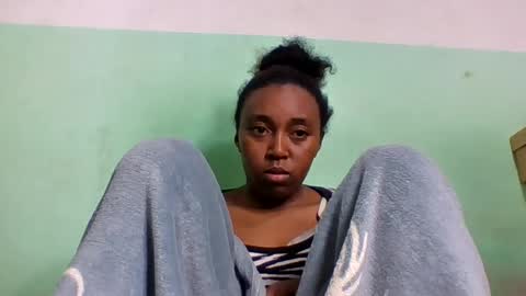 natha259706 online show from July 2026 06:32:01 PM
