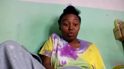 natha259706 online show from July 2026 05:48:02 PM