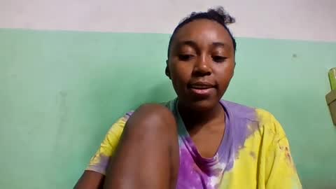 natha259706 online show from July 2026 05:54:02 AM