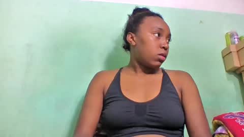 natha259706 online show from July 2026 06:11:01 PM