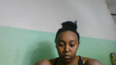 natha259706 online show from July 2026 05:30:02 PM