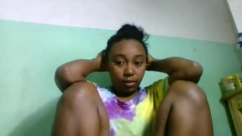 natha259706 online show from July 2026 05:58:01 AM
