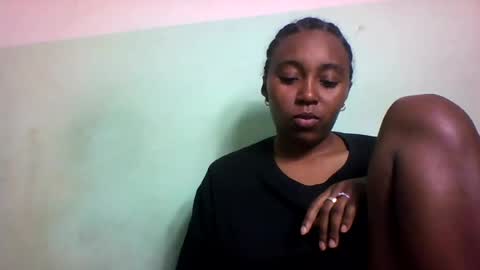natha259706 online show from July 2026 07:38:01 PM
