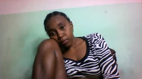 natha259706 online show from July 2026 07:44:03 AM