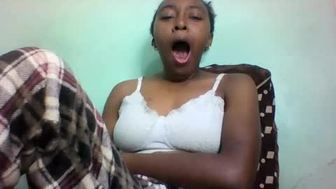 natha259706 online show from July 2026 05:16:02 AM